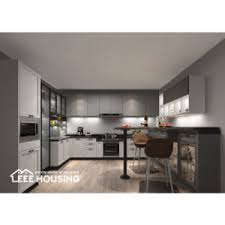 17 inches height x 36 inches width x 36 inches depth weight base: China Lacquer Kitchen Cabinet Lacquer Kitchen Cabinet Manufacturers Suppliers Price Made In China Com