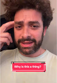 Broadway Actors Off-Mic: A Comedy Unplugged