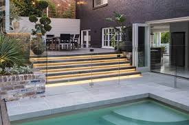 There are five basic design elements you'll need to consider when. The Top 6 Biggest Outdoor Design Trends For 2018 Tlc Interiors