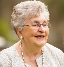 We recently learned of the passing of former IAFSA Executive Director  Marilyn Minahan Foley class of 1958. She was instrumental in the formation  of IAFSA and a treasured member of our alumni