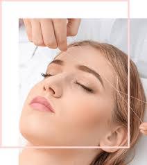 Gail Parenteau's Instagram, Twitter & Facebook