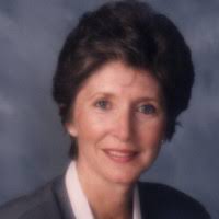 Jonathan Kruse Email & Phone Number