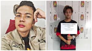 View latest posts and stories by @margielyndidal margielyn arda didal in instagram. Xander Ford Arrested For Attempted Rape Physical Assault Of Ex Girlfriend Coconuts Manila