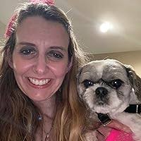 The Nightingale of Mosul: A Nurse's Journey of Service, Struggle, and War  by Susan Luz