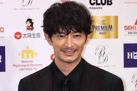 News source: Yahoo!ニュース