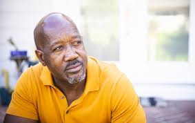 Brother to Brother 18th Annual Retreat: 'Authentically Me'