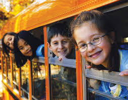 School Business Affairs