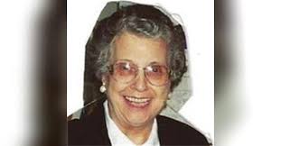 Obituary, Visitation & Funeral Information