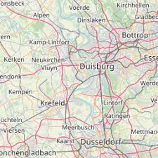 In den vergangenen 24 stunden wurden 135 neuinfektionen gemeldet. Rhein Erft Kreis Gps Wanderatlas
