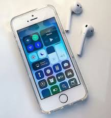 Pin On Mobile Phones