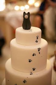 Explore stacey's cakes' photos on flickr. Cake Theme Cat Novocom Top