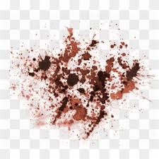 Picture Black And White Splatters Effect Png For Free Blood Splatter Texture Transparent Png Download 760x659 2929570 Pngfind 188 best blood splat free brush downloads from the brusheezy community. blood splatter texture transparent png