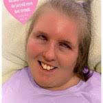 Addison Adams (Addie Hope) Obituary