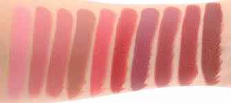 Bite Beauty Amuse Bouche Lipstick Chai Dupe Bite Beauty Amuse Bouche Lipstick Review Bite Beauty Bite Beauty Amuse Bouche Lipstick Review