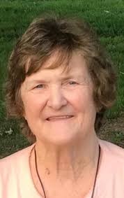 Linda I. Bolyard Obituary