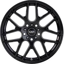 Male/female group showing range of uniform pieces; Milan Gloss Black Csa Wheels From 215 Csa Wheels Jax Tyres Auto 1300 367 897