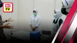 Info berita terbaru hari ini baik peristiwa, kecelakaan, kriminal, hukum, berita unik, politik, dan liputan khusus di indonesia dan internasional. Ir4kdqvou9cf9m