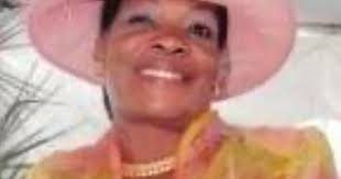 ADRANA FREDRICKA ROLLE-WATSON