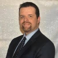 20+ "Matt Baggett" profiles