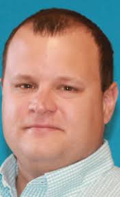 Petition calls for removal of supervisor