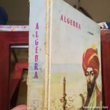 Descubre la mejor forma de comprar . Algebra Dr Aurelio Baldor Edime Organizacio Sold Through Direct Sale 150591922