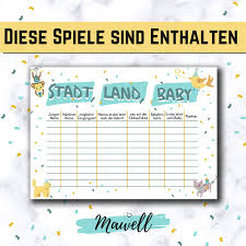 Baby bingo baby shower bingo baby shower parties babyshower party baby party gift wrapping etsy handmade there are 20 different bingo cards below (each guest needs a different bingo card). Babyshower Spiel Bingo Zum Drucken Babyparty Spiele Baby Shower Bingo Circus Baby Dusche Etsy Babyshower Bingo Card With Baby Luier Kindje Speen Fles Speelgoed Wee Autostoeltje Hielprik And Billendoekje Annacastrolima