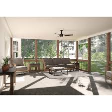 Here you will find games and other activities for use in the classroom or at home. Hunter Outdoor Deckenventilator Cabo Frio 132 Cm Bronze Creoven