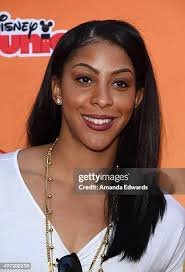 4,496 Candace Parker Basketball Player Stock Photos, High-Res Pictures, and  Images
