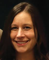 JAVMA News in: Journal of the American Veterinary Medical Association  Volume 253 Issue 12 ()