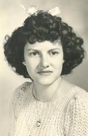 Betty Howell Obituary