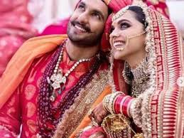 Last updated on aug 2, 2021, 13.10. Deepika Padukone Husband Ranveer Singh