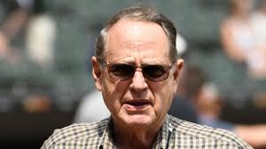 jerry reinsdorf Archives
