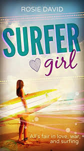 Books are arranged with the most recent additions first. Amazon Com Surfer Girl A Ya Romantic Comedy Ebook David Rosie Kindle Store