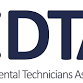 CDTA CPD Day and AGM 2026 event image