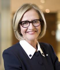 Catherine Delaney's Instagram, Twitter & Facebook