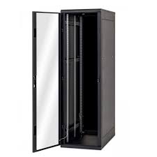 Neben traditionellen serverschränken, netzwerkschränken und datenschränken, können sie bei uns auch spezielle 19. 19 Schrank Rma Von Triton 42 He Bxt 600x800 Mm Schwarz R 672 50