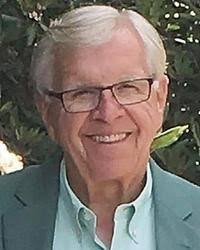 Dennis Quinn 1945 2020 Obituary
