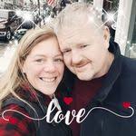 Jodie Garver's Instagram, Twitter & Facebook