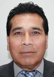 Otorongo MOYA GAVIDIA, RAFAEL ENRIQUE