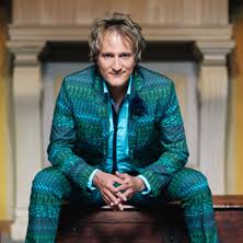 Los boletos rod stewart ya están disponibles en superboletería. Mr Rod The No 1 Rod Stewart Show In Arnstadt 04 12 2021 Tickets Regioactive De