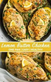 Cover with the water (add more if necessary to cover the meat totally) and simmer covered, on low about an hour until the meat is more tender. Annamarie Morales Mamabearamor Profile Pinterest