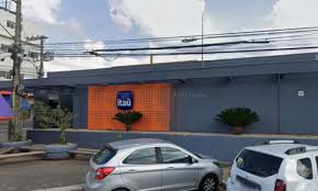 Itaú fecha agência em cidade mineira que deu origem ao nome do banco