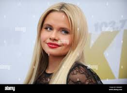 Red simpson hi-res stock photography and images