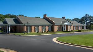 Striffler-Hamby Mortuary - Columbus | Funeral & Cremation| Dignity Memorial