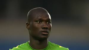 Pape bouba diop a marqué à jamais l'histoire de la coupe du monde. 8adrkgpojbm93m