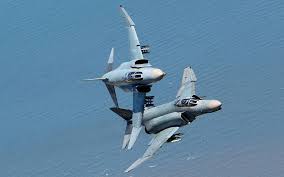 Hd Fighter Jet Bomber Phantom Airplane Plane Military F4 Phantom Desktop Background 1920x1200 Wallpaper Teahub Io Subscribe to get 40 exclusive photos. hd fighter jet bomber phantom airplane