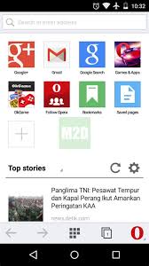 Opera mini handler developers opera verification passed opera mini mod handler versi lama apk opera mini handler brow web browser mini top tutorial from kelebihan operamini 5.1 dibanding versi sebelumnya (versi 4) adalah tersedianya tab dan fitur download. Download Opera Mini Versi Lama Aplikasi Opera Mini Untuk Android Download Dan Rasakan 7 Opera Mini Adalah Penjelajah Web Yang Di Rancang Khusus Untuk Ponsel Dan Smartphone Gubuk Pendidikan