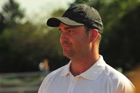 Beständigkeit und Veränderung in Wiesbaden