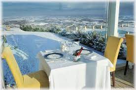 Relais Colombara Frazione Pigazzaro Travo Pc Foto Ristorante