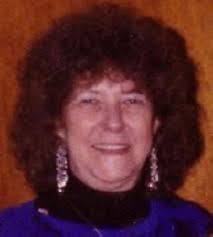 Beverly Dawn Hutchison Obituary October 14, 2008
